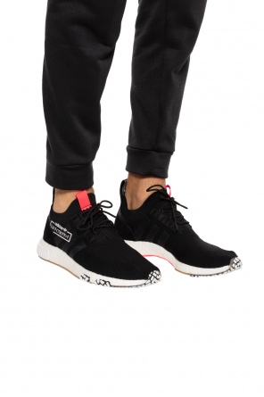 Buty sportowe ze skarpetą ‘nmd racer primeknit’, zdjęcie 2 Buty sportowe ze skarpetą ‘nmd racer primeknit’ od ADIDAS Originals